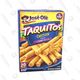 Image for article titled The Best Frozen Foods To Cook In Your Air Fryer, And How To Cook Them
